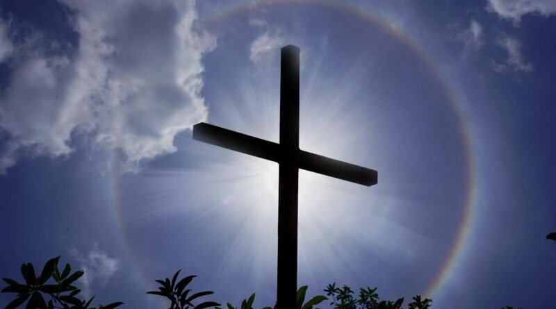 O que significa Jesus ser o Filho de Deus? | Estudo Completo
