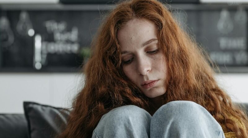 Depressão e perda de sentido: o que a Bíblia diz