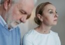 Casamento: como vencer a falta de diálogo: o que a Bíblia diz