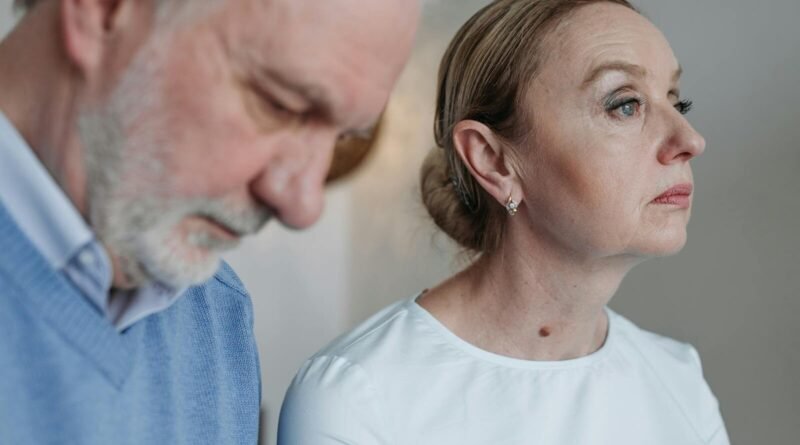 Casamento: como vencer a falta de diálogo: o que a Bíblia diz