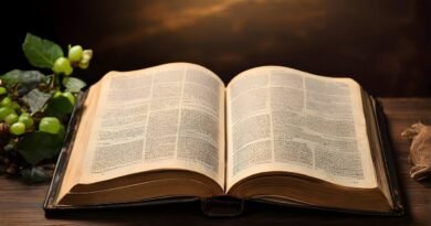 O que significa o fato de Deus ser paciente? | Estudo Completo
