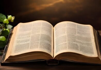 O que significa o fato de Deus ser paciente? | Estudo Completo