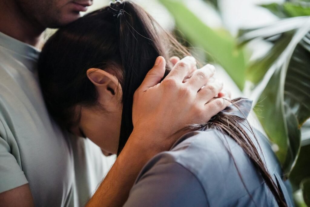 Casamento: como lidar com as diferenças: o que a Bíblia diz