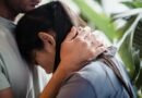 Casamento: como lidar com as diferenças: o que a Bíblia diz