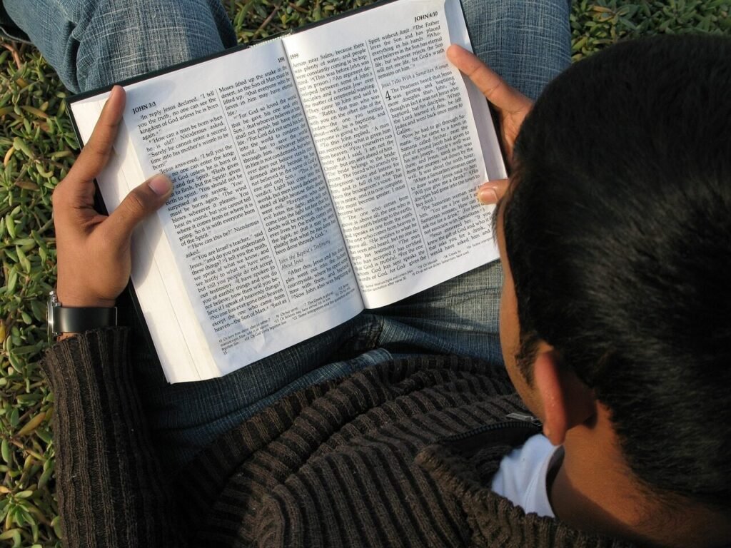 Qual é a vontade permissiva de Deus? | Estudo Completo