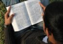 Qual é a vontade permissiva de Deus? | Estudo Completo