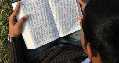 Qual é a vontade permissiva de Deus? | Estudo Completo