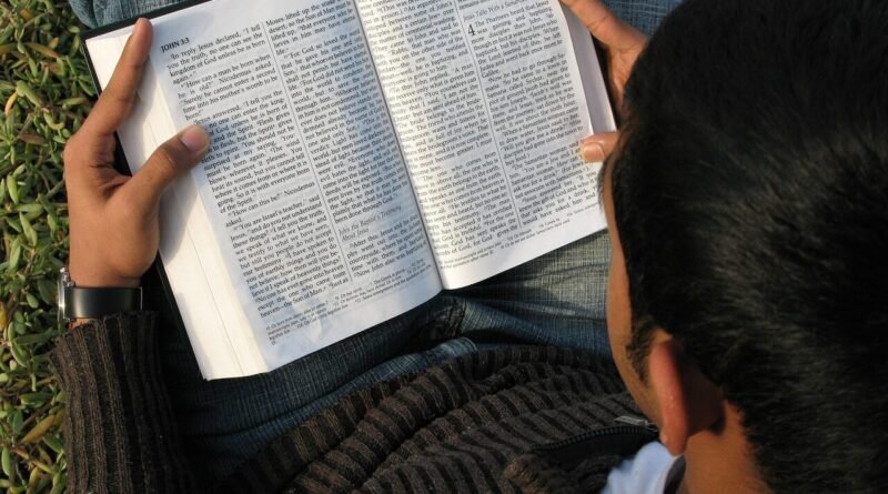 Qual é a vontade permissiva de Deus? | Estudo Completo