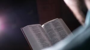 O que é a teologia propriamente dita / paterologia? | Estudo Completo O que é a teologia propriamente dita / paterologia? | Estudo Completo
