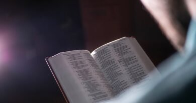 O que é a teologia propriamente dita / paterologia? | Estudo Completo