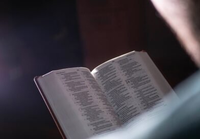 O que é a teologia propriamente dita / paterologia? | Estudo Completo