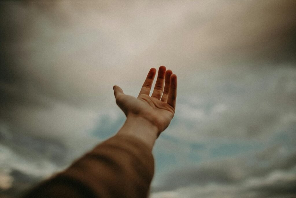 O que significa o fato de Deus ser Todo-Poderoso? | Estudo Completo