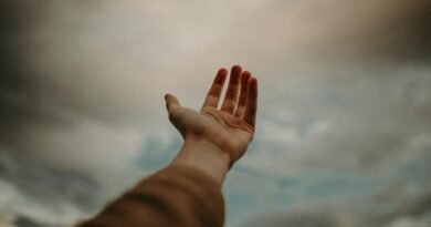 O que significa o fato de Deus ser Todo-Poderoso? | Estudo Completo