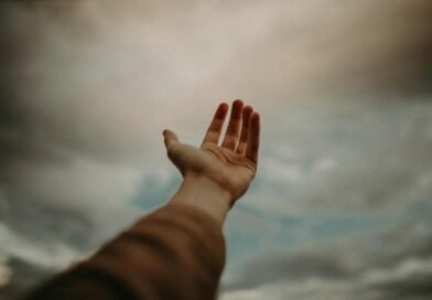 O que significa o fato de Deus ser Todo-Poderoso? | Estudo Completo