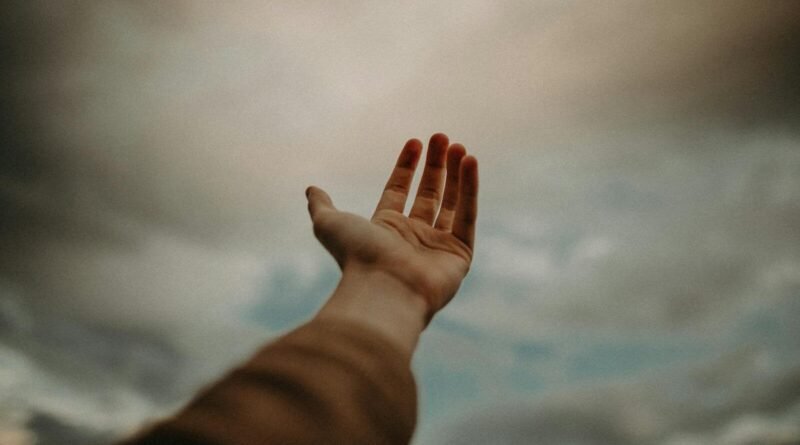 O que significa o fato de Deus ser Todo-Poderoso? | Estudo Completo