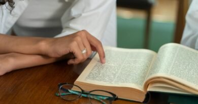 É Jesus o Messias? | Estudo Completo