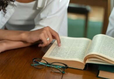 É Jesus o Messias? | Estudo Completo