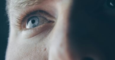 O que significa ser a menina dos olhos de Deus? | Estudo Completo