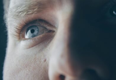 O que significa ser a menina dos olhos de Deus? | Estudo Completo