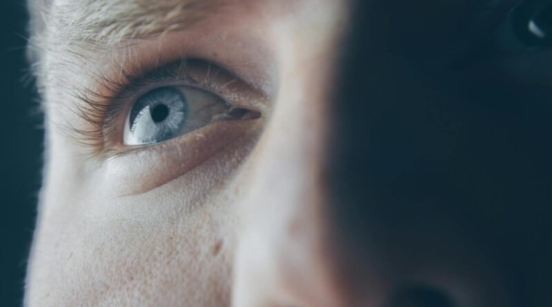 O que significa ser a menina dos olhos de Deus? | Estudo Completo