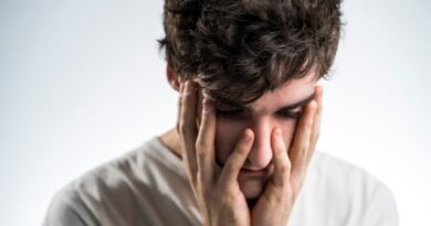 Ansiedade e preocupação excessiva: o que a Bíblia diz