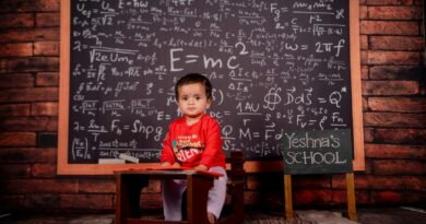 Casamento: como educar os filhos juntos: o que a Bíblia diz