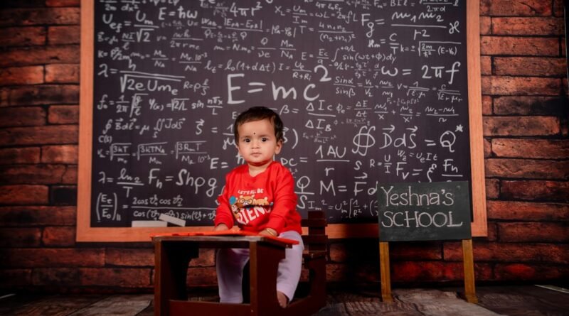 Casamento: como educar os filhos juntos: o que a Bíblia diz