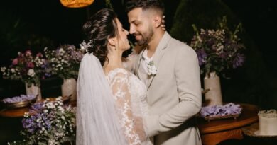 Casamento: como manter a chama acesa: o que a Bíblia diz