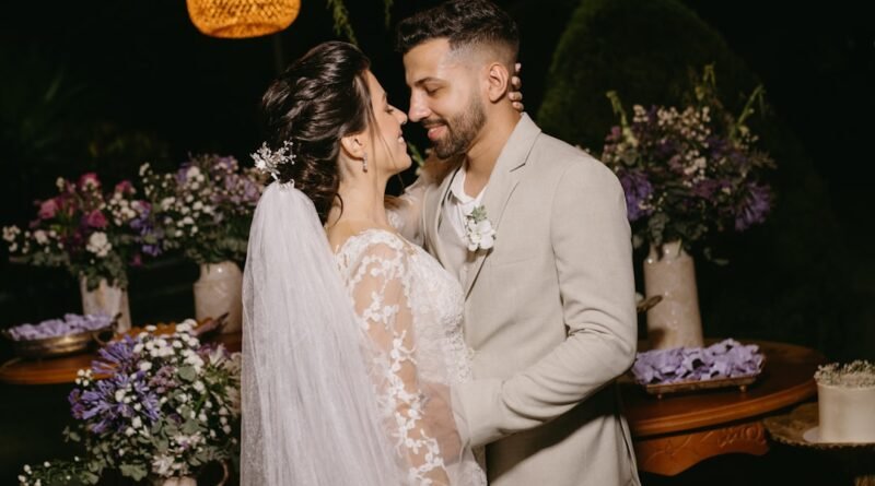 Casamento: como manter a chama acesa: o que a Bíblia diz