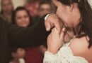 Casamento: como orar juntos: o que a Bíblia diz