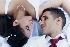 casamento-como-vencer-a-falta-de-sexo-o-que-a-biblia-diz