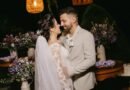Casamento: como vencer a infidelidade: o que a Bíblia diz