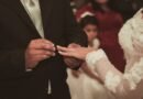 Casamento: como vencer as finanças: o que a Bíblia diz