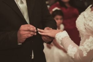 casamento-como-vencer-as-financas-o-que-a-biblia-diz