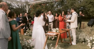 Casamento: como vencer os sogros: o que a Bíblia diz