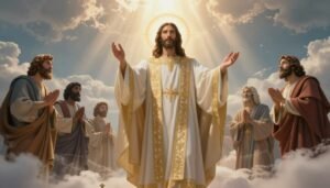 cristo