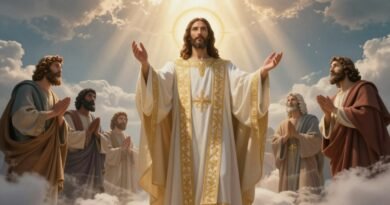 cristo