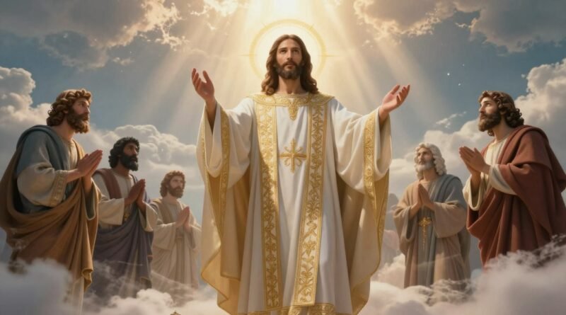 cristo