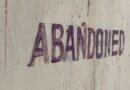 Cura de abandono afetivo: o que a Bíblia diz