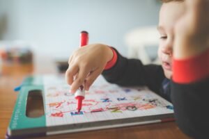 cura-de-traumas-da-infancia-o-que-a-biblia-diz