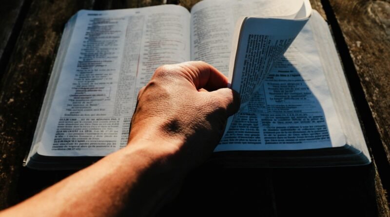 O que é a Divindade? | Estudo Completo