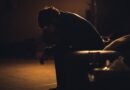 Depressão e falta de esperança: o que a Bíblia diz
