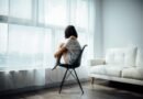 Depressão na adolescência: o que a Bíblia diz
