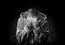 Depressão na terceira idade: o que a Bíblia diz