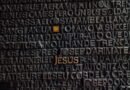 deus chora? estudo bíblico