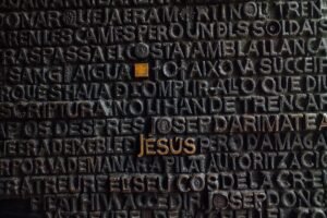 deus conhece nossos pensamentos? estudo bíblico