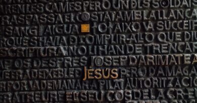 deus conhece nossos pensamentos? estudo bíblico