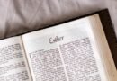 É bíblico referir-se a deus como deus mãe? estudo bíblico