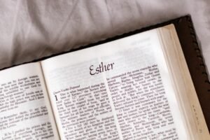 É bíblico referir-se a deus como deus mãe? estudo bíblico