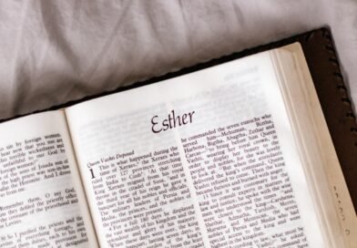 É bíblico referir-se a deus como deus mãe? estudo bíblico